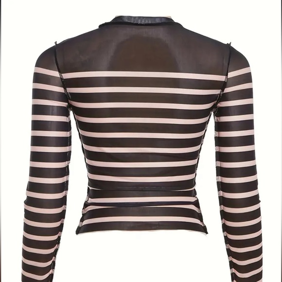 SNEAK PEAK! - Picture 6 of 6